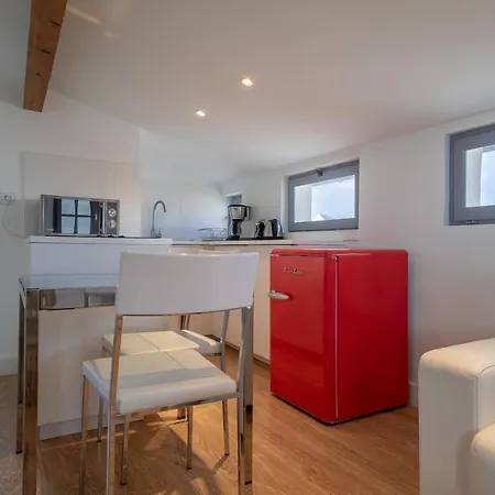 L'etoile * Montpellier