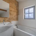 Apartment L'etoile *