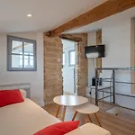 Apartment L'etoile Montpellier