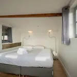Apartment L'etoile