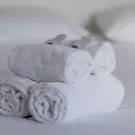 L'etoile *